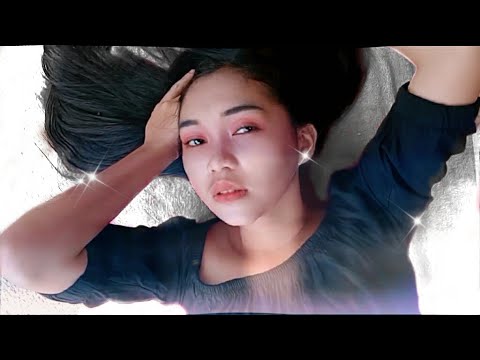 Miss Flawless - Flow G, Bosx1ne ft. Sachzna M/V Cover | Tropxz Family