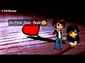 Tumhe Kitna Pyar Karte H Song Lyrics Whatsaap Status Video