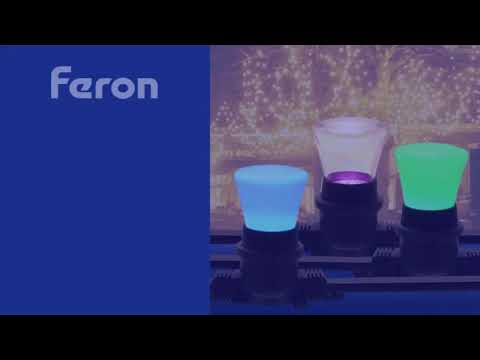 Превью видео