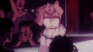 lana del rey  - fucked my way up to the top (dreamy + slowed)