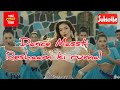 Resham Ka Rumal Divya Agarwal Shruti Rane Official Music Video Latest Hindi Movie Song