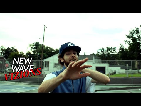 Lil Kurby - Just Be Yourself (Official Music Video)