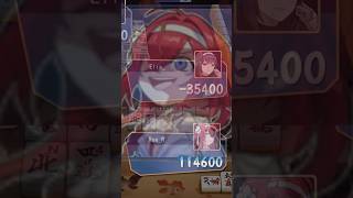 Download lagu The Most UNNECESSARY Yakuman of All Time (Mahjong Soul) mp3