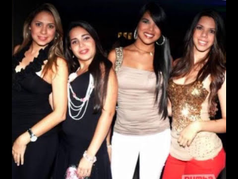 LIO EL MAS DURO FT ALEX B - SE PEGA  prod.Nan2,AA&Nales