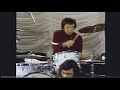 Buddy Rich  - Time Check (1973 - Enhanced Audio)
