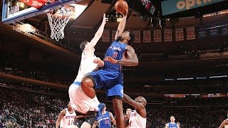 LA Clippers