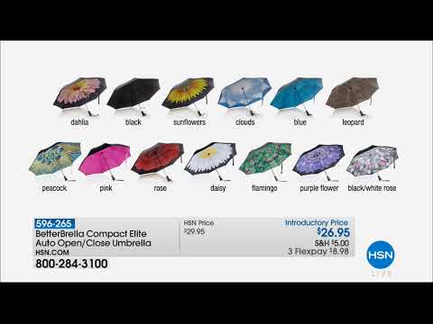 HSN | Clever Solutions 04.26.2018 - 11 PM