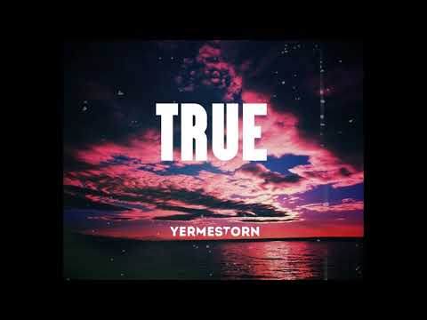 YERMESTORN - True