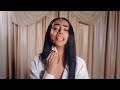 Bilal Hassani Papa Maman Official Music Video