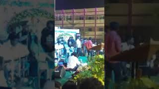 Download lagu Gana Sudhakar mp3 Download lagu Gana Sudhakar mp3