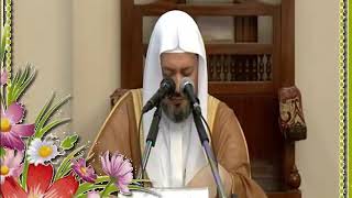 صورة 209 ترك الاستفصال في مقام الاحتمال ينزّل منزلة العموم في المقال