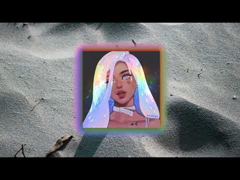 TiK ToK (EQRIC & JOZUA & Robbe Cover) (Slowed & Reverb)