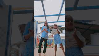 Download lagu London Thumakd✨️||Girl's dance mp3 Download lagu London Thumakd✨️||Girl's dance mp3