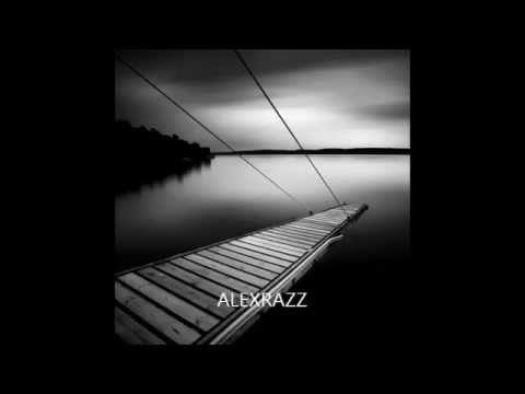 ALEXRAZZ - NOWHERE LAND MIX