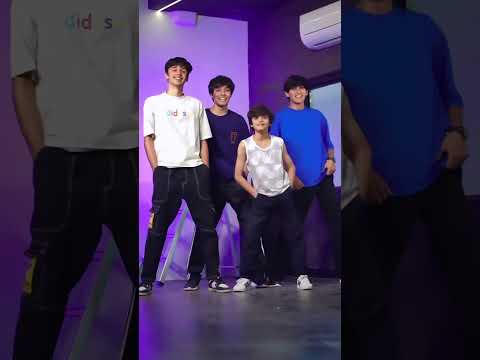 Taal se taal mila ❤️ #tmt #tmtstudioindia #tmtians #trending #viral #dance #tmtindia