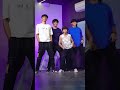 Taal Se Taal Mila ️ Tmt Tmtstudioindia Tmtians Trending Viral Dance Tmtindia