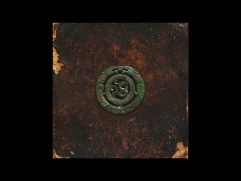 ASM (A State of Mind) - Renaissance (lyrics)