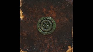 I Never Believed In Love Renaissance