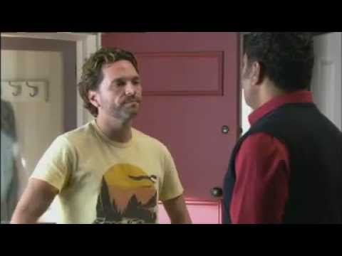 Sneak Peek Episode 5433 (Home and Away) Wednesday 23rd November