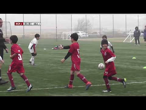 30.11.21_Pyunik(1-13)  - Akademy(1-13)_5-1