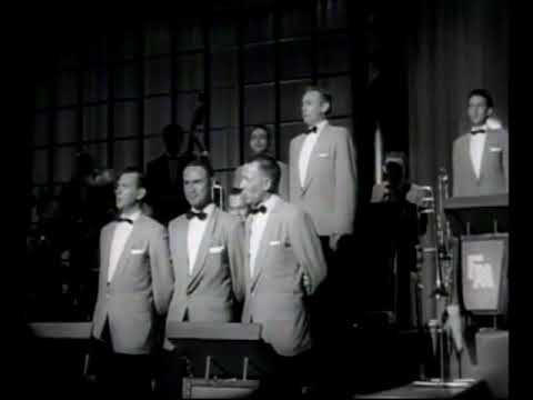 Freddy Martin & His Orchestra – La Tempesta/Do,Do,Do