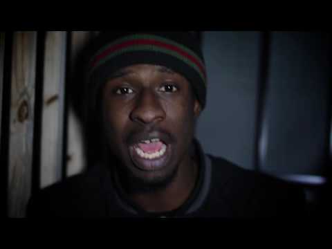 JUICEMAN x GANG SHIT PT.1 ( Shot By; @TaeVisions_ )