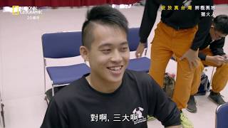 [心得] 火神的眼淚讓人看見生命的不平凡