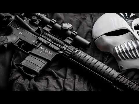 Real_muhamad - SAVAGE