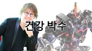 썸네일 이미지