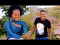 KORIAMA BY Line Star Official Music Video