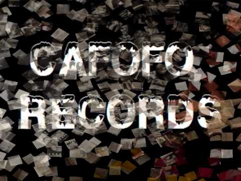 Bitrinho feat Saimen - Ninguem Dorme