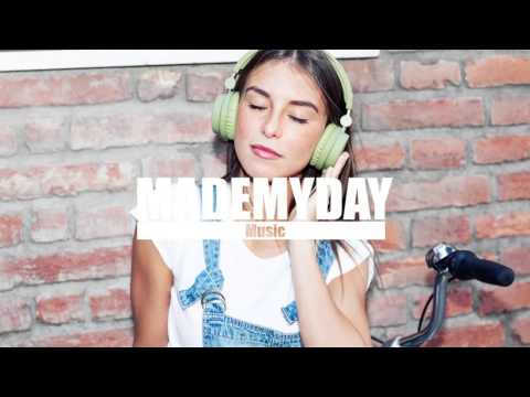 Fly The Flag - Mottram [International]