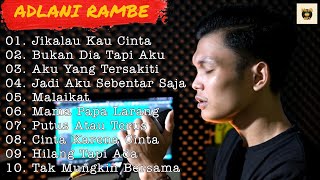 Download lagu ADLANI RAMBE BEST COVER LAGU JUDIKA | COVER LAGU HITS mp3 Download lagu ADLANI RAMBE BEST COVER LAGU JUDIKA | COVER LAGU HITS mp3