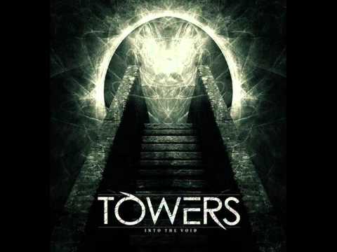 Towers -- Potema
