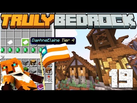 Creating Fog Effects Using Stained Glass Ep 99 A Minecraft Survival Let S Play Minecraft Amino Creating Fog Effects Using Stained Glass Ep 99 A Minecraft Survival Let S Play Minecraft Amino