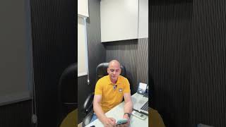 Download lagu AL KHIDMAH COMPANY DUBAI CLIENT INTERVIEW DATE 21/05/2025 mp3 Download lagu AL KHIDMAH COMPANY DUBAI CLIENT INTERVIEW DATE 21/05/2025 mp3