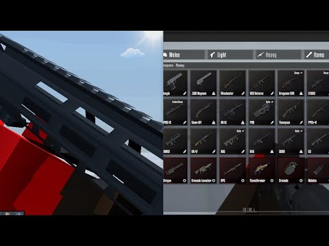 HUGE LEAK GOREBOX V16