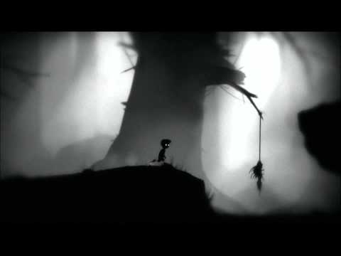 Limbo Ep. 1 - He Doesn't Bounce