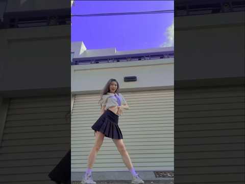  喜歡什麼制服？被我制服可以嗎IG:oa_900923fish#制服 #校園風 #blackpink #asifitsyourlast #dance #kpop #remix #fyp #就是愛跳舞 