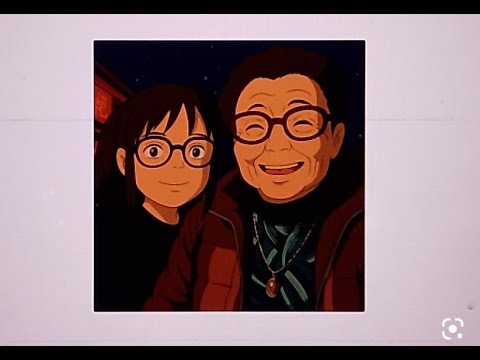 Entrevista, Historia de Vida, Juanita Benítez, Los Conquistadores de Entre Ríos.