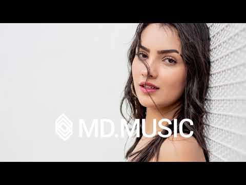 Tape Machines feat. Astyn Turr - Liability