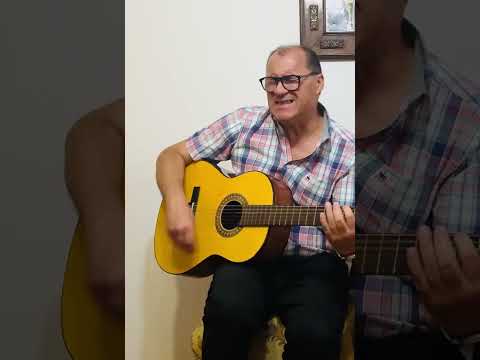 Mefiboset “Hermano Tito Abarca” Visita a Chile Diciembre 2024