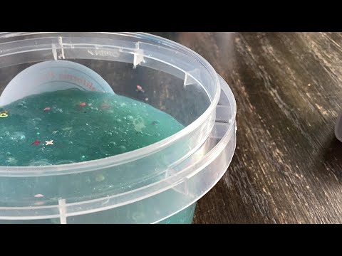 Cinnamon roll squad is going live!