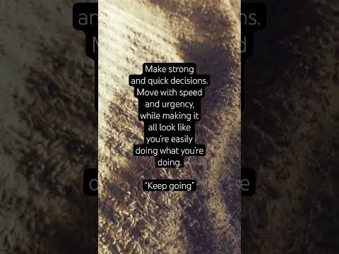 Keep going and keep pushing forward'.         #motivation #quotes #mindset #success #inspiration