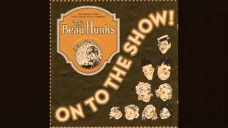 The Beau Hunks Little Rascals Theme Songs - Early Morning