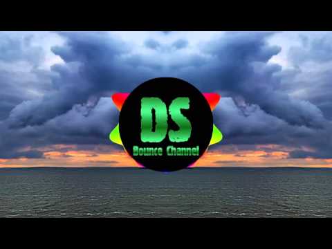 Rave Radio feat. J Gunnison - What's Your Name? (Jason Risk Remix)