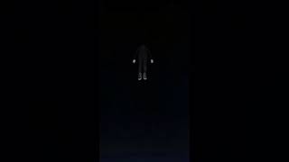 Touch by 3LAU ft. Carley Paige 🔹Very Sweet photo of KyCine 💜💜💜