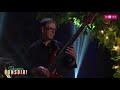 Alain Caron & Ranee Lee - Fly me to the moon...