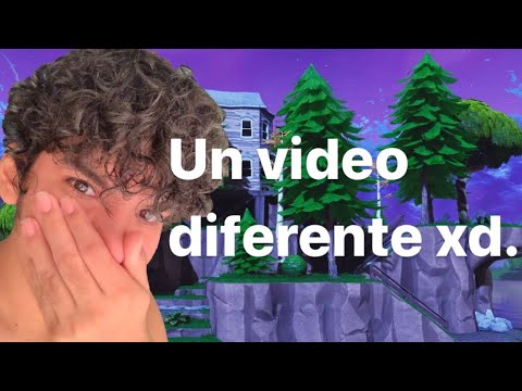 Natanael cano x Big Soto x Jambene - Bandolero (fortnite2020)