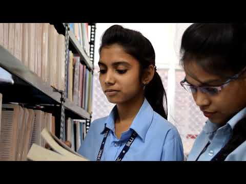 Silli Polytechnic Ranchi video_list photo 2